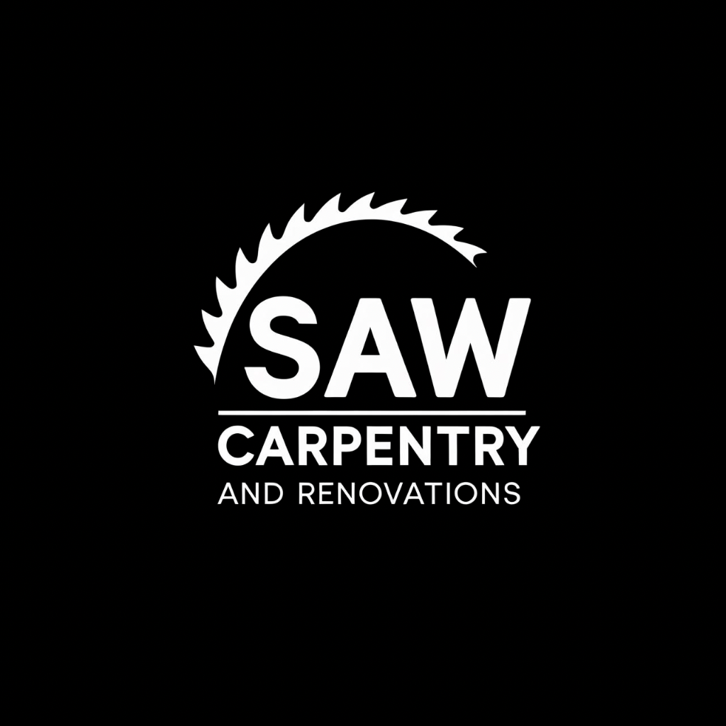 Carpentry